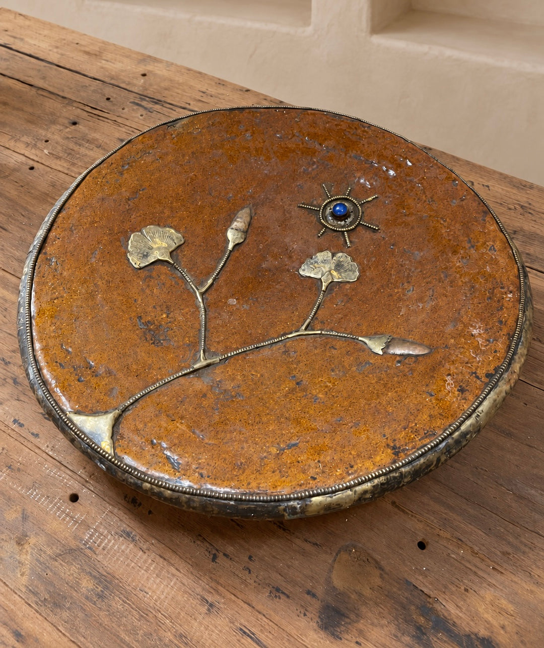 Unique pieces