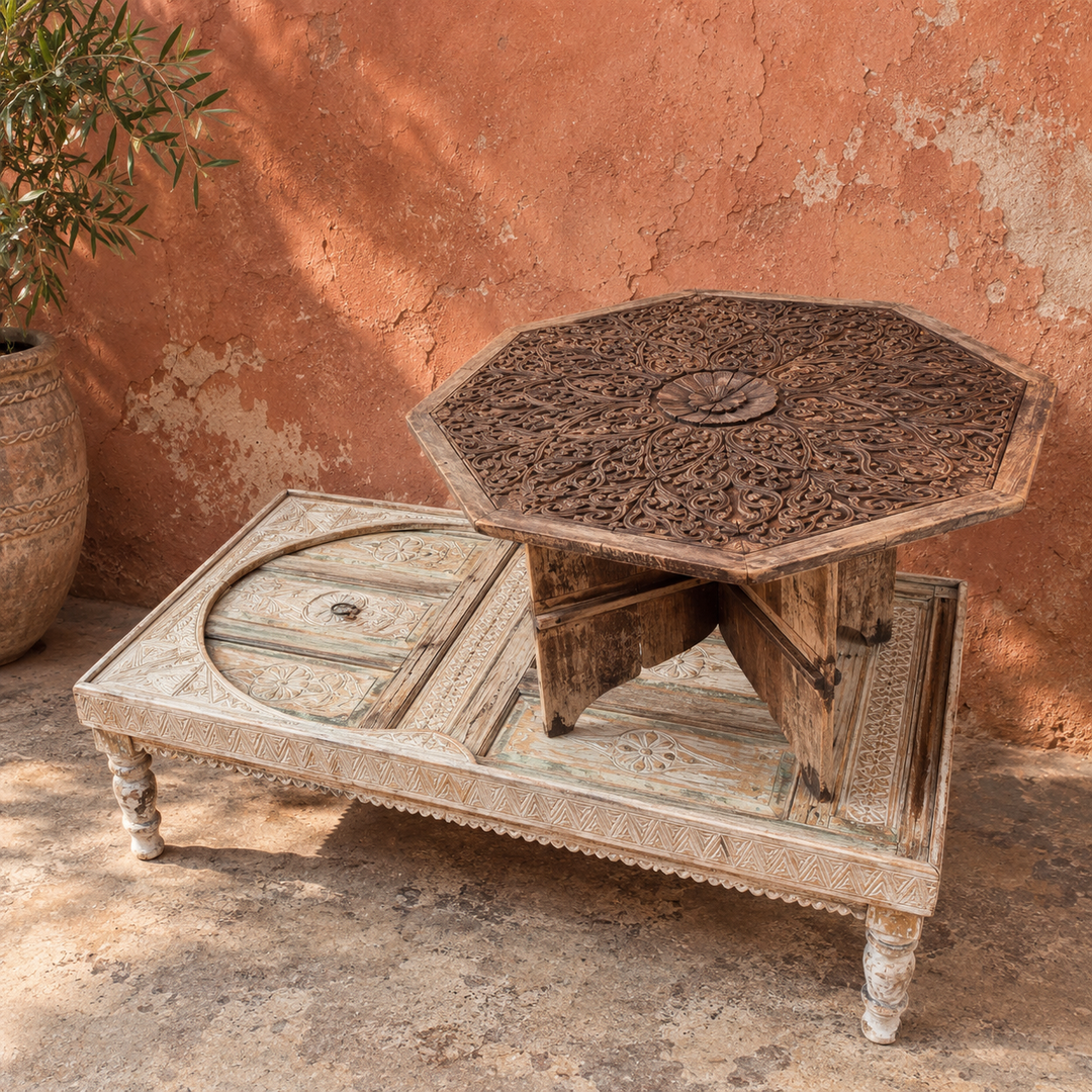 Furniture