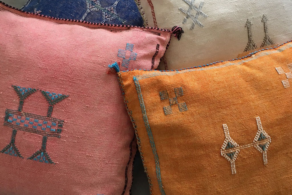 Decor