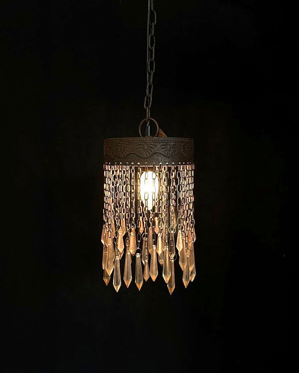 Hanglamp Sati