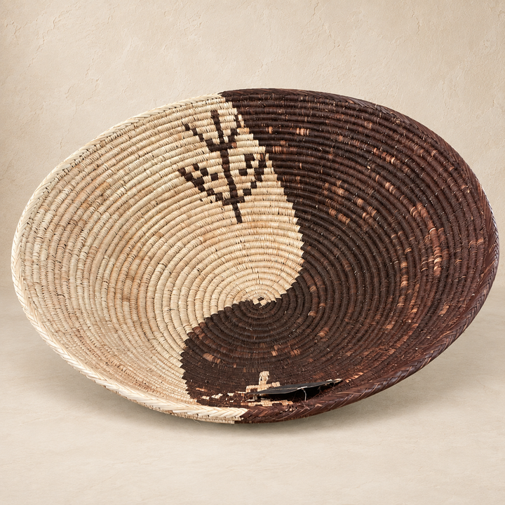 Binga bowl - Large
