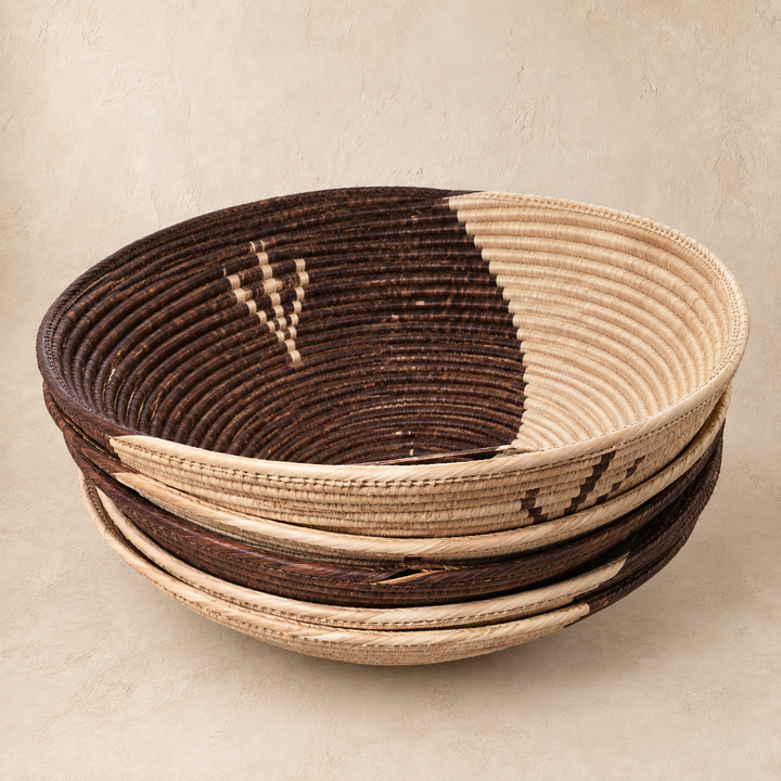 Binga bowl - Large