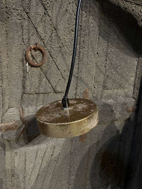 Hanglamp Oosters - Medium