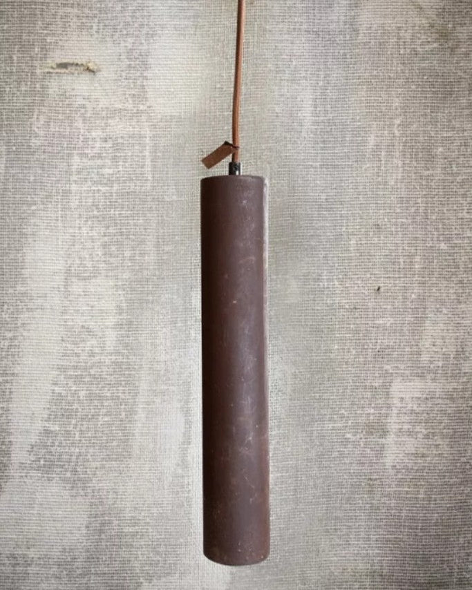 Hanglamp Gyan - Large