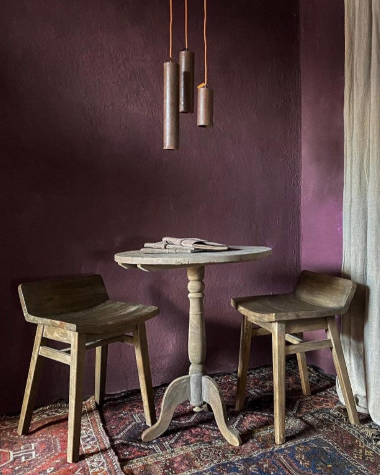 Hanglamp Gyan - Small
