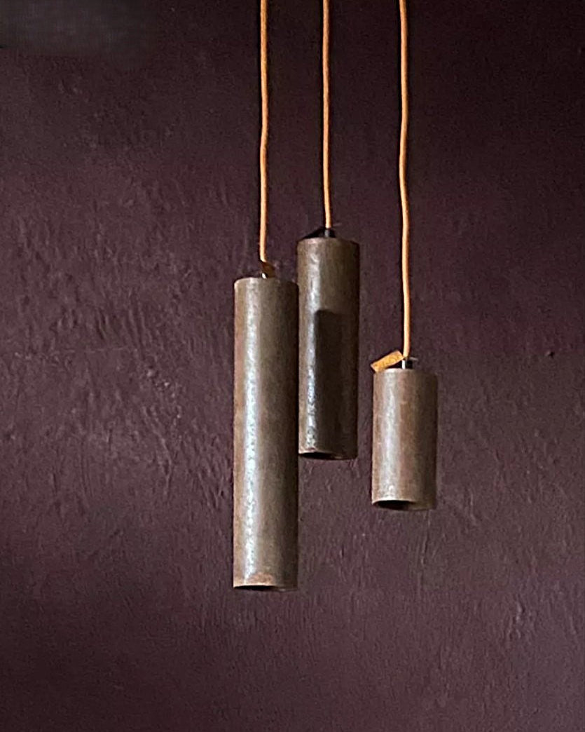 Hanglamp Gyan - Large