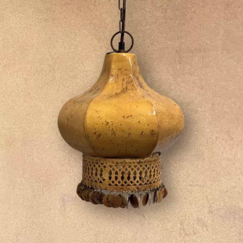 Hanglamp Ora