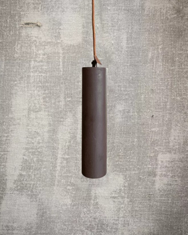 Hanglamp Gyan - Medium
