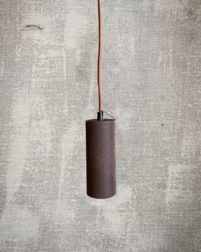Hanglamp Gyan - Small